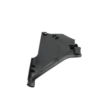 Demi flanc selle gauche DUCATI DESERT X 937 ABS 2022 - 2025