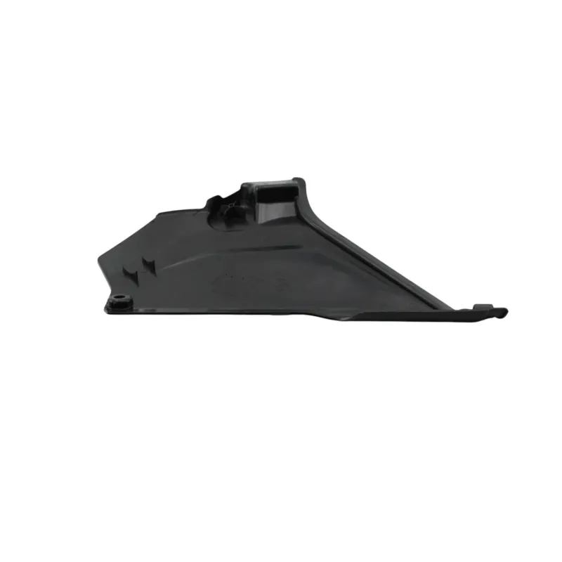 Demi flanc selle gauche DUCATI DESERT X 937 ABS 2022 - 2025