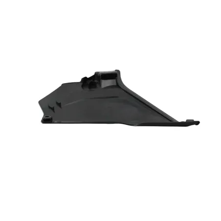 Demi flanc selle gauche DUCATI DESERT X 937 ABS 2022 - 2025