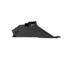 Demi flanc selle gauche DUCATI DESERT X 937 ABS 2022 - 2025 Demi flanc selle gauche DUCATI DESERT X 937 ABS 2022 - 2025