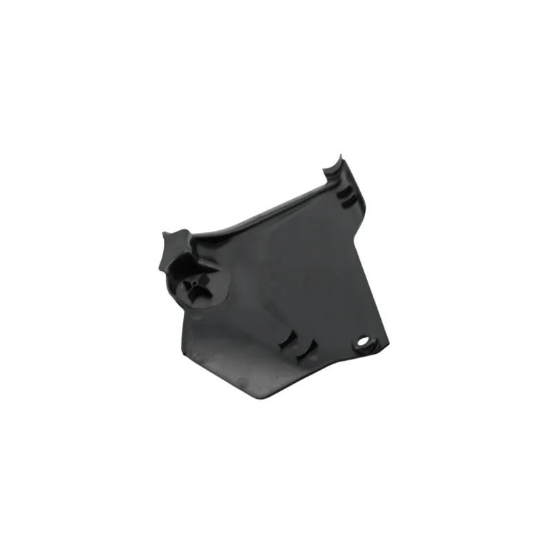Demi flanc selle gauche DUCATI DESERT X 937 ABS 2022 - 2025