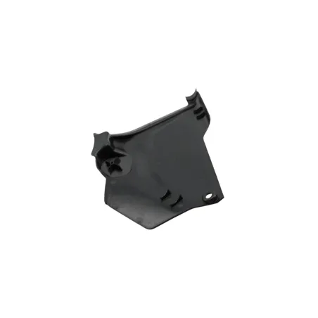 Demi flanc selle gauche DUCATI DESERT X 937 ABS 2022 - 2025