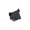 Demi flanc selle gauche DUCATI DESERT X 937 ABS 2022 - 2025 Demi flanc selle gauche DUCATI DESERT X 937 ABS 2022 - 2025