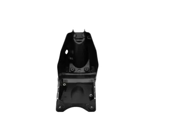 Passage de roue DUCATI DESERT X 937 ABS 2022 - 2025