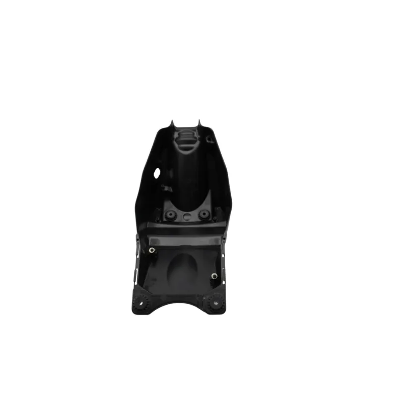 Passage de roue DUCATI DESERT X 937 ABS 2022 - 2025