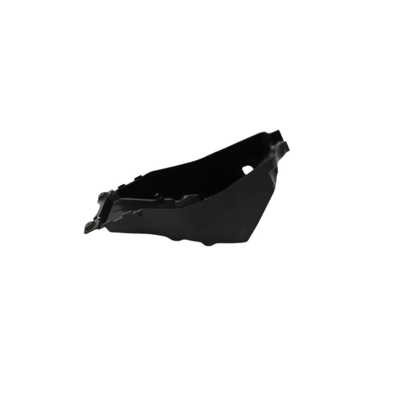 Passage de roue DUCATI DESERT X 937 ABS 2022 - 2025