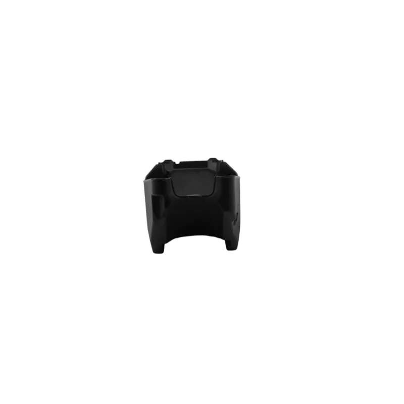 Passage de roue DUCATI DESERT X 937 ABS 2022 - 2025