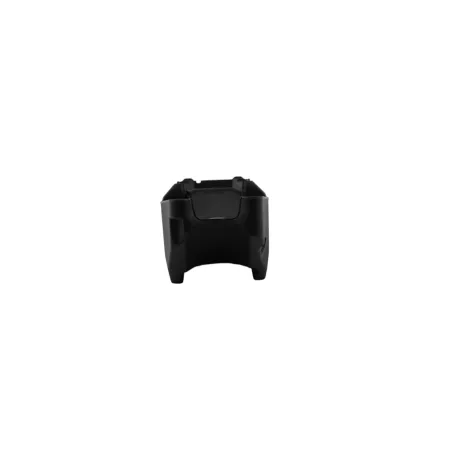 Passage de roue DUCATI DESERT X 937 ABS 2022 - 2025