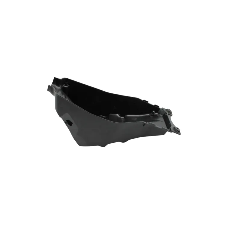 Passage de roue DUCATI DESERT X 937 ABS 2022 - 2025