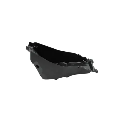 Passage de roue DUCATI DESERT X 937 ABS 2022 - 2025