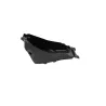 Passage de roue DUCATI DESERT X 937 ABS 2022 - 2025