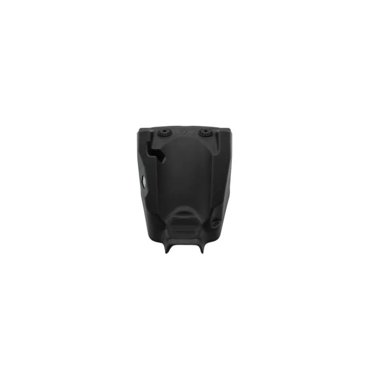 Passage de roue DUCATI DESERT X 937 ABS 2022 - 2025