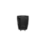 Passage de roue DUCATI DESERT X 937 ABS 2022 - 2025