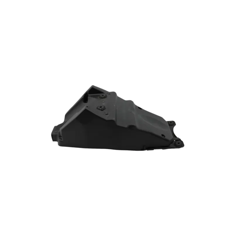 Passage de roue DUCATI DESERT X 937 ABS 2022 - 2025