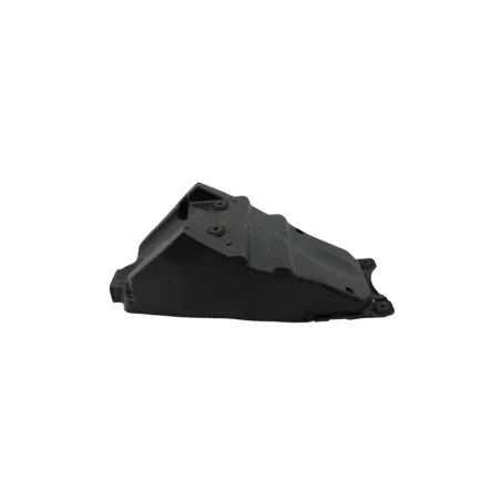 Passage de roue DUCATI DESERT X 937 ABS 2022 - 2025