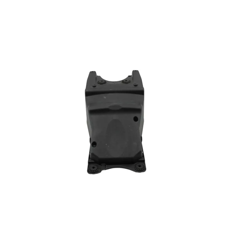 Passage de roue DUCATI DESERT X 937 ABS 2022 - 2025