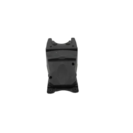 Passage de roue DUCATI DESERT X 937 ABS 2022 - 2025