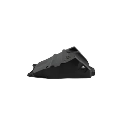 Passage de roue DUCATI DESERT X 937 ABS 2022 - 2025