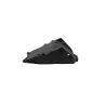 Passage de roue DUCATI DESERT X 937 ABS 2022 - 2025