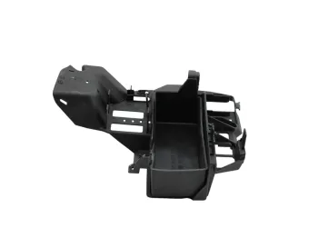 Support de batterie DUCATI DESERT X 937 ABS 2022 - 2025
