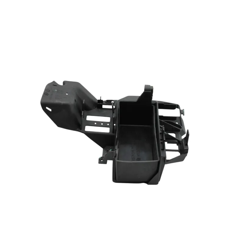 Support de batterie DUCATI DESERT X 937 ABS 2022 - 2025