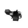 Support de batterie DUCATI DESERT X 937 ABS 2022 - 2025 Support de batterie DUCATI DESERT X 937 ABS 2022 - 2025