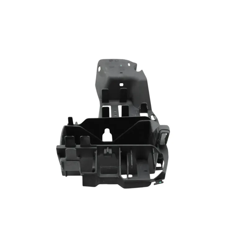 Support de batterie DUCATI DESERT X 937 ABS 2022 - 2025