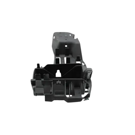 Support de batterie DUCATI DESERT X 937 ABS 2022 - 2025