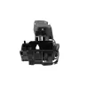 Support de batterie DUCATI DESERT X 937 ABS 2022 - 2025 Support de batterie DUCATI DESERT X 937 ABS 2022 - 2025