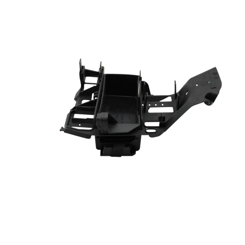 Support de batterie DUCATI DESERT X 937 ABS 2022 - 2025