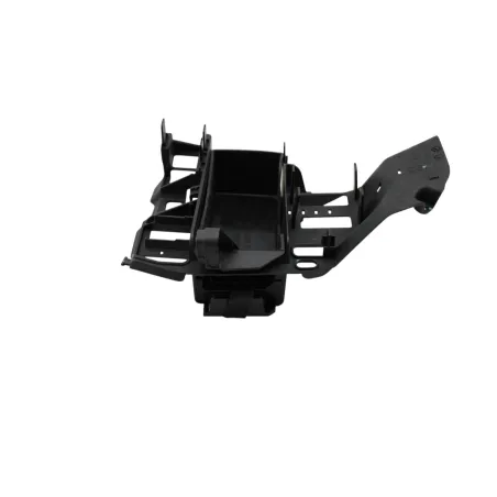 Support de batterie DUCATI DESERT X 937 ABS 2022 - 2025