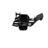 Support de batterie DUCATI DESERT X 937 ABS 2022 - 2025 Support de batterie DUCATI DESERT X 937 ABS 2022 - 2025