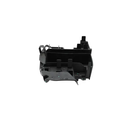 Support de batterie DUCATI DESERT X 937 ABS 2022 - 2025