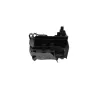 Support de batterie DUCATI DESERT X 937 ABS 2022 - 2025 Support de batterie DUCATI DESERT X 937 ABS 2022 - 2025
