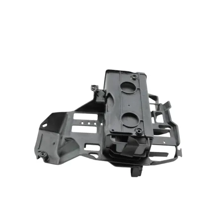 Support de batterie DUCATI DESERT X 937 ABS 2022 - 2025