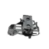 Support de batterie DUCATI DESERT X 937 ABS 2022 - 2025 Support de batterie DUCATI DESERT X 937 ABS 2022 - 2025