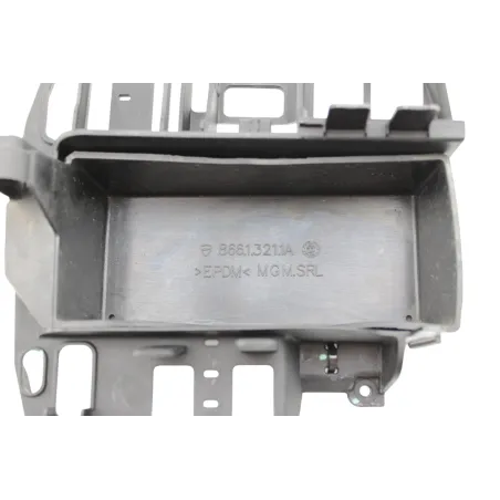Support de batterie DUCATI DESERT X 937 ABS 2022 - 2025