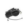 Boite a air DUCATI DESERT X 937 ABS 2022 - 2025