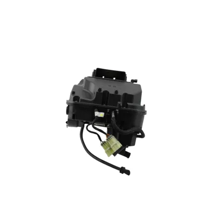 Boite a air DUCATI DESERT X 937 ABS 2022 - 2025