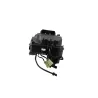 Boite a air DUCATI DESERT X 937 ABS 2022 - 2025