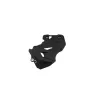 Carter cache pignon sortie de boite DUCATI DESERT X 937 ABS 2022 - 2025