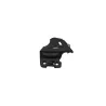 Carter cache pignon sortie de boite DUCATI DESERT X 937 ABS 2022 - 2025