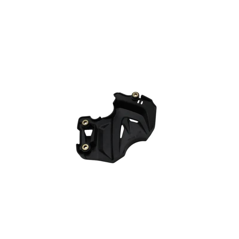 Carter cache pignon sortie de boite DUCATI DESERT X 937 ABS 2022 - 2025