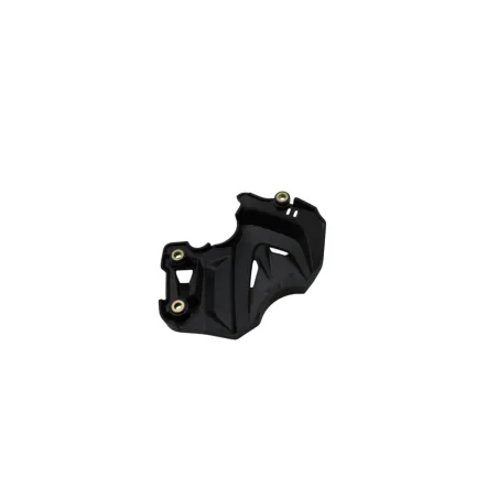 Carter cache pignon sortie de boite DUCATI DESERT X 937 ABS 2022 - 2025