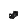 Carter cache pignon sortie de boite DUCATI DESERT X 937 ABS 2022 - 2025