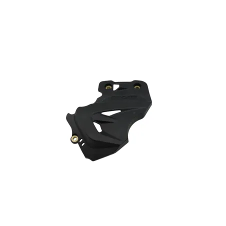 Carter cache pignon sortie de boite DUCATI DESERT X 937 ABS 2022 - 2025