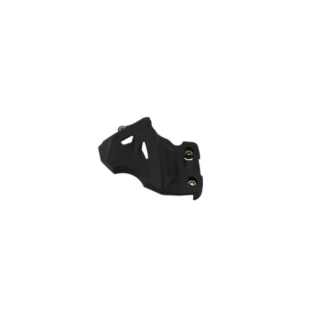Carter cache pignon sortie de boite DUCATI DESERT X 937 ABS 2022 - 2025