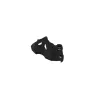 Carter cache pignon sortie de boite DUCATI DESERT X 937 ABS 2022 - 2025