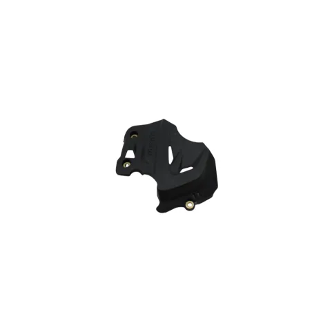 Carter cache pignon sortie de boite DUCATI DESERT X 937 ABS 2022 - 2025