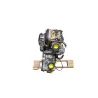 Moteur DUCATI DESERT X 937 ABS 2022 - 2025